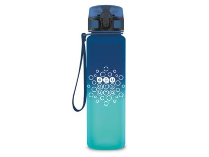 Ars Una ??????? ?????? ??? ???? 600 ml dark sea