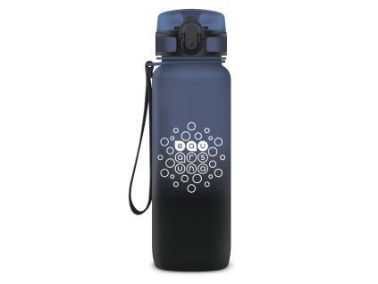 Ars Una ??????? ?????? ??? ???? 800 ml stormy night