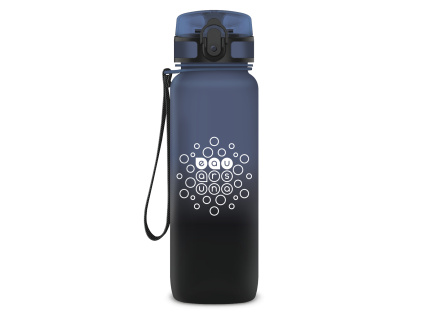 Ars Una Láhev matná 800 ml ice