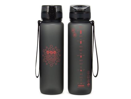 Ars Una ??????? ???????????? ?????? ?????? ??? ???? 1000 ml ?????