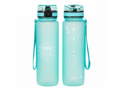 Ars Una ??????? ???????????? ?????? ??? ???? 1000 ml ?'?????