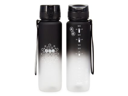 Ars Una ??????? ???????????? ?????? ??? ???? 1000 ml ?????-?????