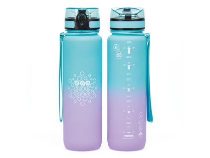 Ars Una ??????? ???????????? ?????? ??? ???? 1000 ml orchidea