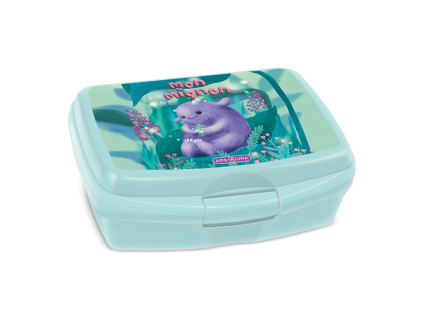 Box na svačinu Mon Mignon