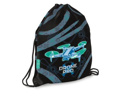 Ars Una Shoe Bag Drone Pro