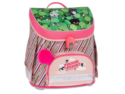 Ars Una ???????? ?????? Think Pink 25 magnetic