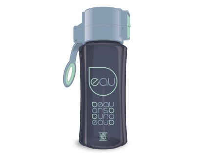 Ars Una ?????? ?????? ??? ???? Autonomy 25 ????? 450ml