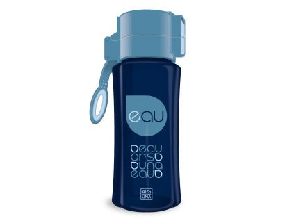 Ars Una ?????? ?????? ??? ???? Autonomy 25 ????? 450ml