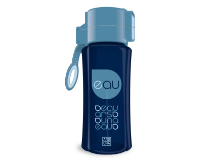 Láhev na pití Autonomy 25 450ml