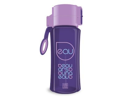 Ars Una ?????? ??? ???? Autonomy 25 ?????????? 450ml