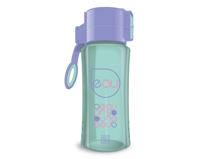 Láhev na pití Autonomy 25 450ml
