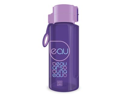 Ars Una ?????? ??? ???? Autonomy 25 ?????????? 650ml