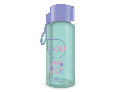 Láhev na pití Autonomy 25 650ml