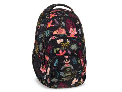 Ars Una Student Backpack Tahiti AU-2