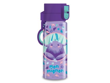 Ars Una Trinkflasche Mon Mignon 475ml