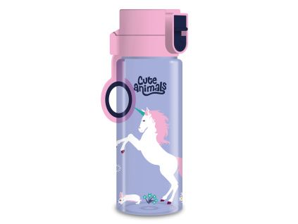 Ars Una ?????? ??? ???? Cute Animals - ???????? 475ml
