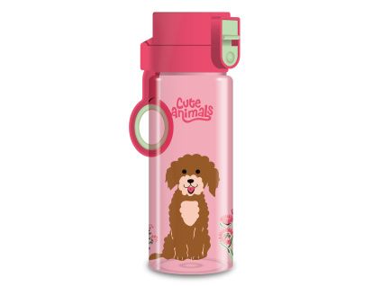Ars Una kulacs Doggie 475ml