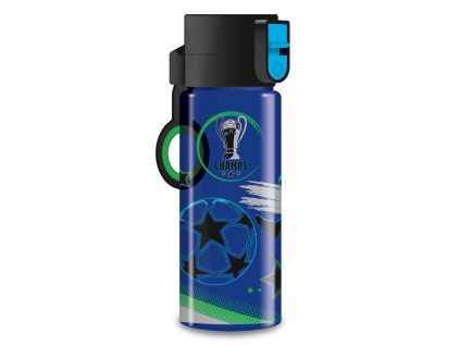 Ars Una kulacs Champs 475ml