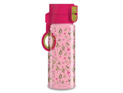 Ars Una ?????? ??? ???? Pink Tulips 475ml