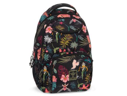Ars Una Student Backpack Tahiti AU-6