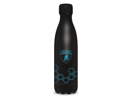 Ars Una ??????????? Lamborghini 25 500ml