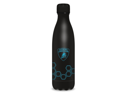 Termoláhev Lamborghini 25 500ml