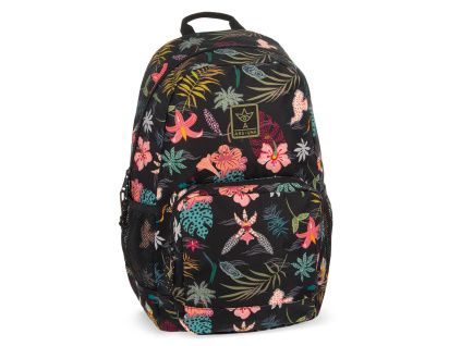 Ars Una Student Backpack Tahiti AU-14