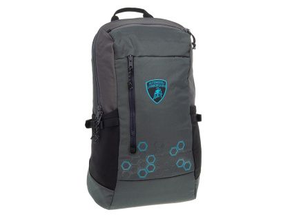 Ars Una Backpack Lamborghini 25 AU-16