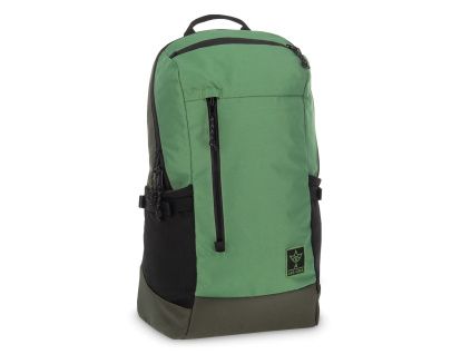 Ars Una ?????? Explorer AU-16