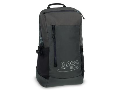Ars Una Backpack NASA 25 AU-16