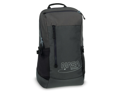 Batoh NASA 25 AU-16