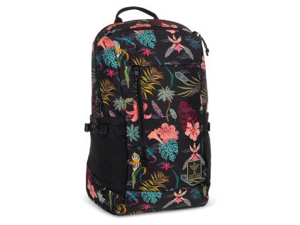 Ars Una Backpack Tahiti AU-17