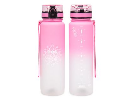 Ars Una ??????? ???????????? ?????? ??? ???? 1000 ml candy floss