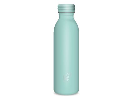 Ars Una Termofľaša Aqua 600 ml