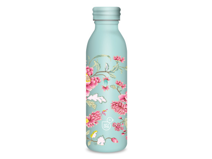 Ars Una Termoláhev Oriental Turquoise 600 ml