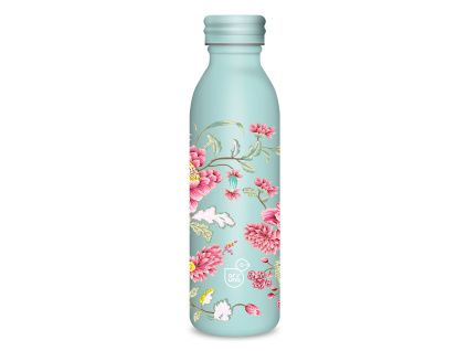 Ars Una Термопляшка Oriental Turquoise 600 ml