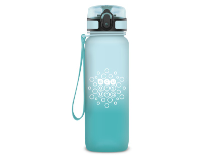 Ars Una Láhev matná 800 ml Ice