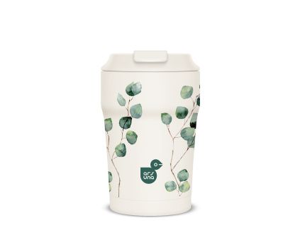 Ars Una ??????????? botanic 350 ml