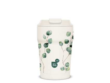 Ars Una termohrnek botanic 350 ml