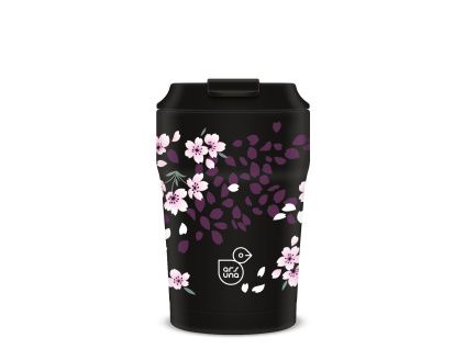 Ars Una ??????????? Sakura 350 ml