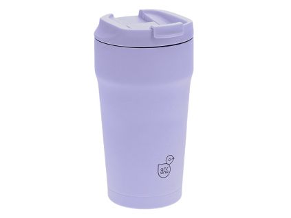 Ars Una ??????????? Flowery lavender 470ml