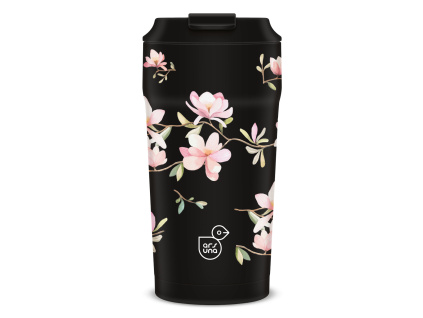 Ars Una termohrnek Magnolia 470ml