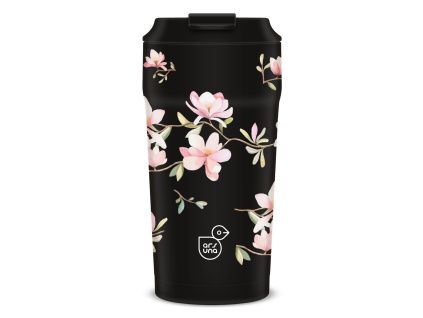 Ars Una Thermobecher Magnolia 470ml