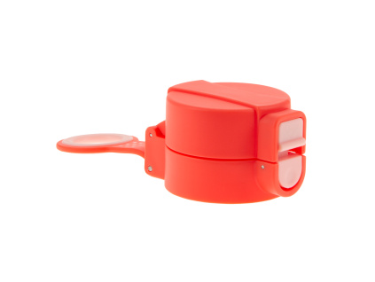 Ars Una Víko na láhev č.66