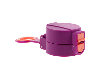 Ars Una Víko na láhev č.64