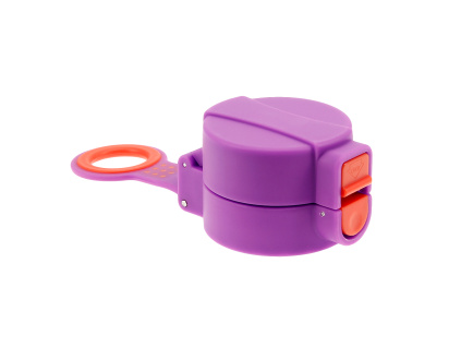 Ars Una Víko na láhev č.57