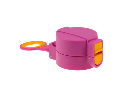 Ars Una Víko na láhev č.50