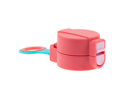 Ars Una Víko na láhev č.74