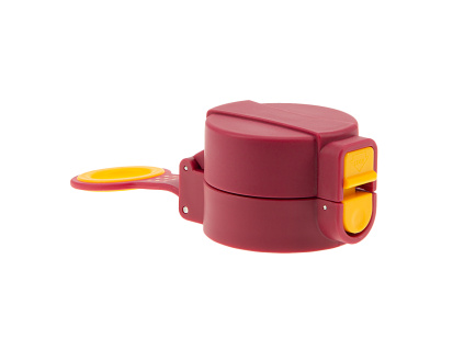 Ars Una Víko na láhev č.70