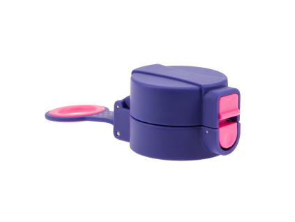 5993120022814 38rv z4